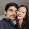 jennicaswin21